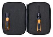 SMART PROBE-MOULD KIT