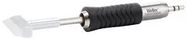 SOLDERING TIP, BLADE, 20MM