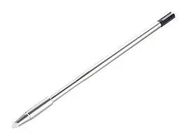 SOLDERING TIP, CONICAL, 3.2MM