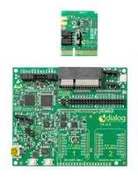 DEV KIT PRO, BLUETOOTH LOW ENERGY, SOC