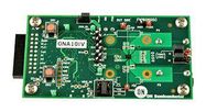 EVAL BOARD, AUDIO AMPLIFIER-CLASS-D