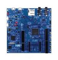 DEVELOPMENT BOARD, ARM CORTEX-M33, 32BIT