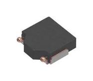 INDUCTOR, 2.2UH, SHIELDED, 2A