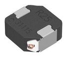 INDUCTOR, 2.2UH, SHIELDED, 8.4A