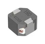 INDUCTOR, 0.68UH, 18.1A, 20%, SHIELDED