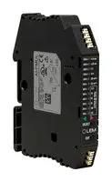 SIGNAL CONDITIONER, CURRENT-CURRENT/VOLT