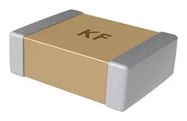 SUPPRESSION CAP, 680PF, CLASS X2