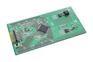 TARGET BOARD, 16BIT, RL78 MCU