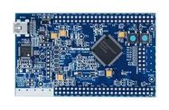 TARGET BOARD, 32BIT, RX MCU