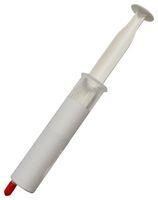 THERMAL SILICONE GREASE, 30G, WHITE