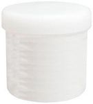 THERMAL SILICONE GREASE, 1KG, WHITE