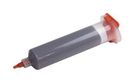 THERMAL PUTTY, SILICONE, 55ML, SYRINGE