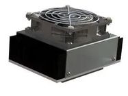 PELTIER MODULE, 21W, 135 X 105 X 85MM