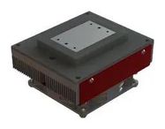 PELTIER MODULE, 41W, 120 X 77 X 105.7MM