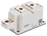 SCR THYRISTOR, 1.8KV, 280A
