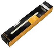 HOT MELT FAST GLUE STICK, 11MM, 600G