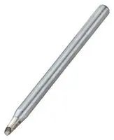 SOLDERING IRON TIP, 3MM, CONICAL
