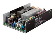 POWER SUPPLY, AC-DC, 1 O/P, 48V, 13.6A