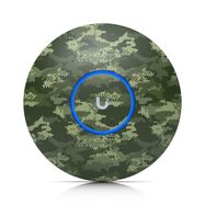 Ubiquiti NHD-COVER-CAMO-3 | Cover casing | for UAP-NANOHD UniFi Nano HD, camo (3-pack), UBIQUITI