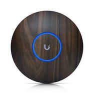 Ubiquiti NHD-COVER-WOOD-3 | Cover casing | for UAP-NANOHD UniFi Nano HD, wood (3-pack), UBIQUITI