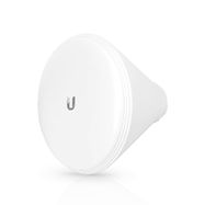 Ubiquiti HORN-5-30 | Sector antenna | airMAX Horn, 5GHz, 30 degrees, UBIQUITI