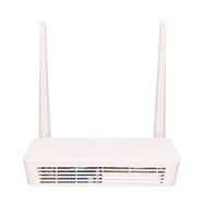 Huawei HS8145V5 | ONT | AC1200, Dual Band, 1x GPON, 4x RJ45 1000Mb/s, 1x RJ11, 1x USB, HUAWEI