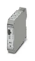 EXTENSION MODULE, INTERFACE SYSTEM- IFS