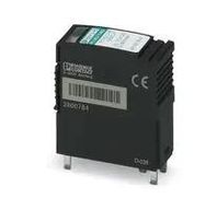 DATA & SIGNAL LINE PROTECTOR, 15V