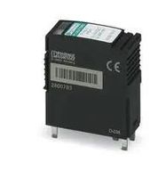 DATA & SIGNAL LINE PROTECTOR, 6V
