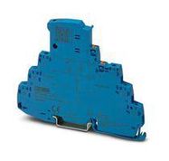 DATA & SIGNAL LINE PROTECTOR, 10KA, 30V