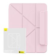 Magnetic Case Baseus for iPad Pro 12,9" (2018/2020/2021), Baseus