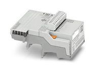 PLC LOGIC EXTENSION MODULE, 16 I/O