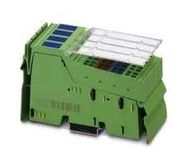 DIGITAL INPUT TERMINAL, 16 I/P, 24VDC