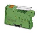 INLINE RS-485/422 FUNCTION TERMINAL