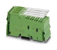 INLINE TEMP MEASUREMENT TERMINAL, 0.006A
