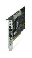 TERMINATION BOARD, 0.5A, 5VDC, 3.5W