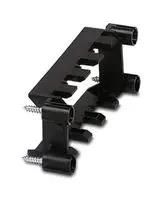 SLEEVE FRAME, 4 MODULE, PA