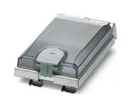 MOUNTING FRAME, ZINC ALLOY