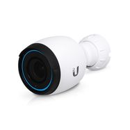 Ubiquiti UVC-G4-PRO | IP Camera | Unifi Video Camera, 4K, 50 fps, Optical zoom, 1x RJ45 1000Mb/s, UBIQUITI