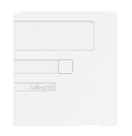 Mikrotik GPEN11 | PoE Injector | 2x RJ45 1000Mb/s, Passive PoE, MIKROTIK