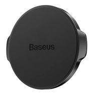 Magnetic Mount Baseus Black, Baseus