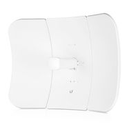 Ubiquiti LBE-5AC-LR | Directional antenna | LiteBeam 5AC, 5GHz, 26dBi, 2x2 MIMO, UBIQUITI