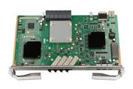 Huawei H902MPLA | OLT Board | 4 x SFP+/SFP 10GE/GE ports | for OLT 5800 X, HUAWEI