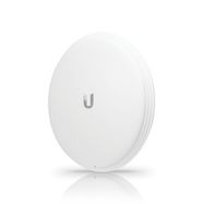 Ubiquiti HORN-5-45 | Sector antenna | airMAX Horn, 5GHz, 45 degrees, UBIQUITI