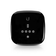 Ubiquiti UF-WIFI | ONT | UFiber, WiFi 300Mb/s, 1x GPON, 4x RJ45 1000Mb/s, UBIQUITI