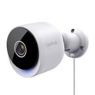 Arenti O2 WiFi 3MP outdoor IP camera, Arenti