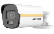Hikvision DS-2CE12KF3T-L F2.8 (F 2.8mm, Turbo HD 5MP, ColorVu)