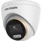 Hikvision dome camera DS-2CE72KF3T-L F2.8