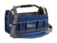 TOOLBAG PRO, 16", 264MM X 419MM X 206MM