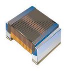 INDUCTOR, AEC-Q200, 100NH, 1.4GHZ, 0603
